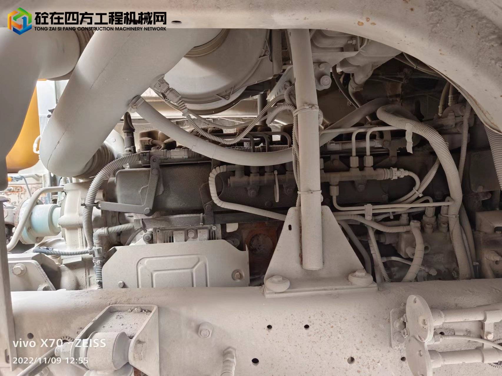 https://images.tongzsf.com/tong/truck_machine/20221109/1636b44324ed3b.jpg