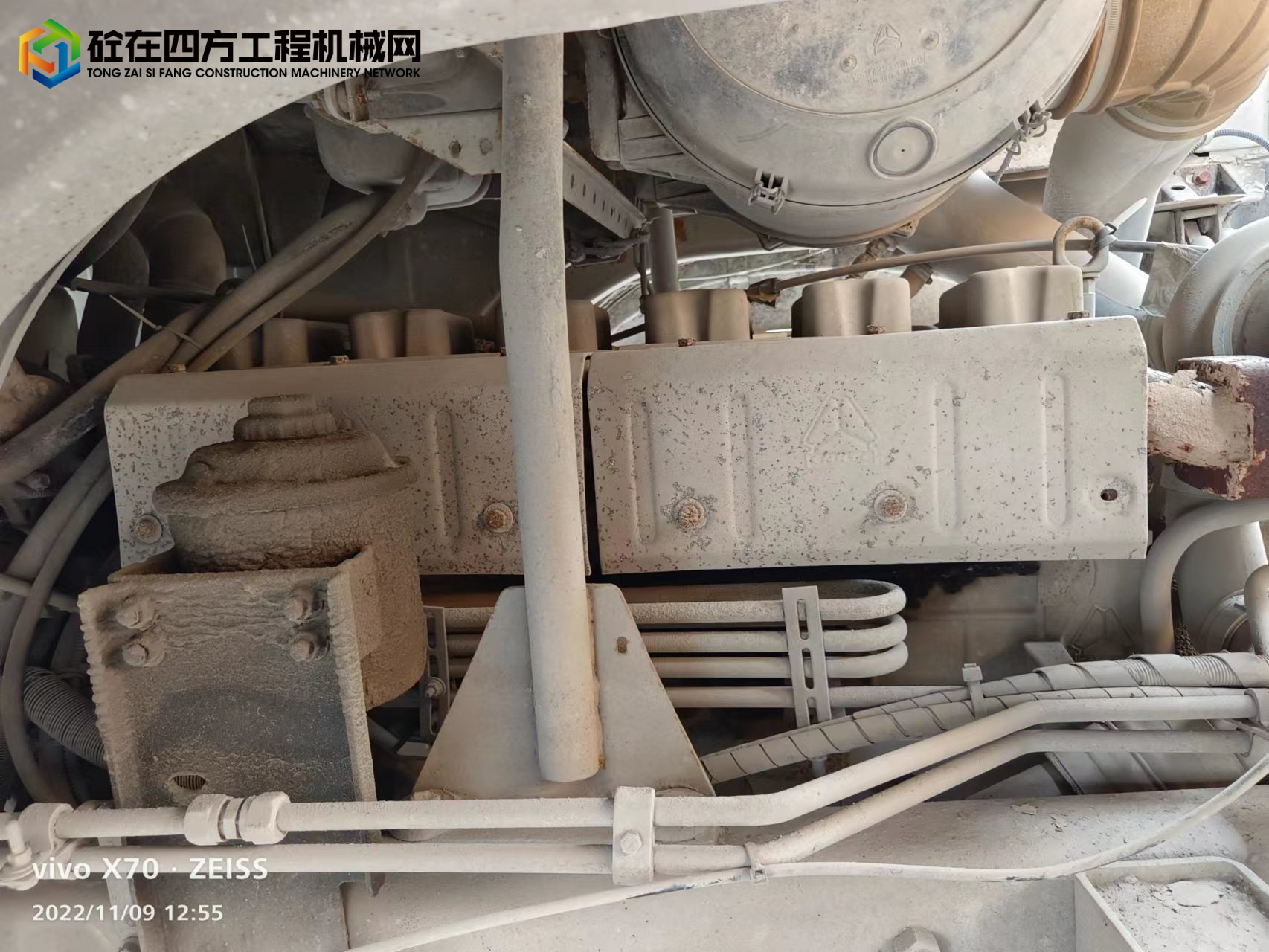 https://images.tongzsf.com/tong/truck_machine/20221109/1636b443852f81.jpg