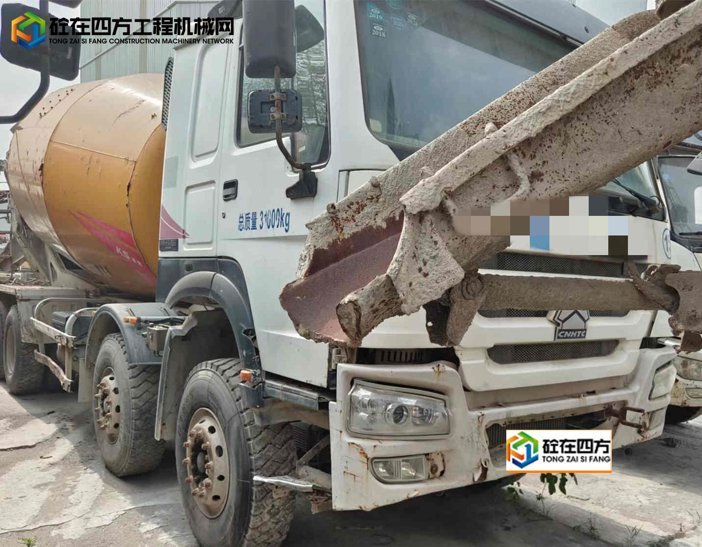 https://images.tongzsf.com/tong/truck_machine/20221109/1636b443e51af8.jpg