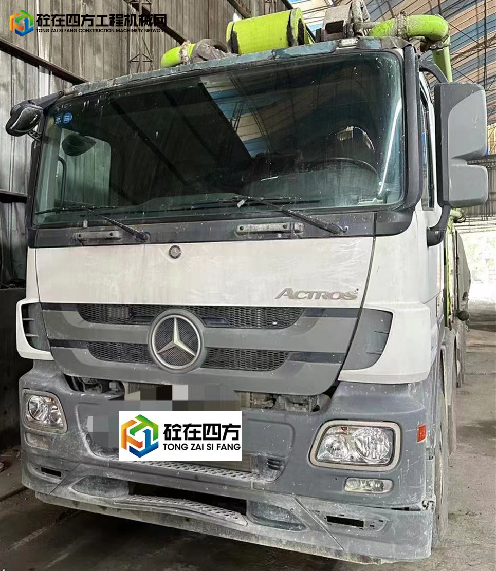 https://images.tongzsf.com/tong/truck_machine/20221109/1636b4548e4717.jpg