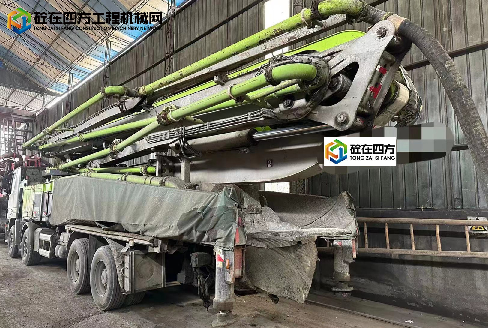 https://images.tongzsf.com/tong/truck_machine/20221109/1636b45552cda8.jpg
