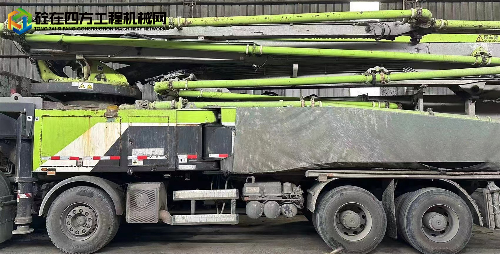 https://images.tongzsf.com/tong/truck_machine/20221109/1636b455666171.jpg