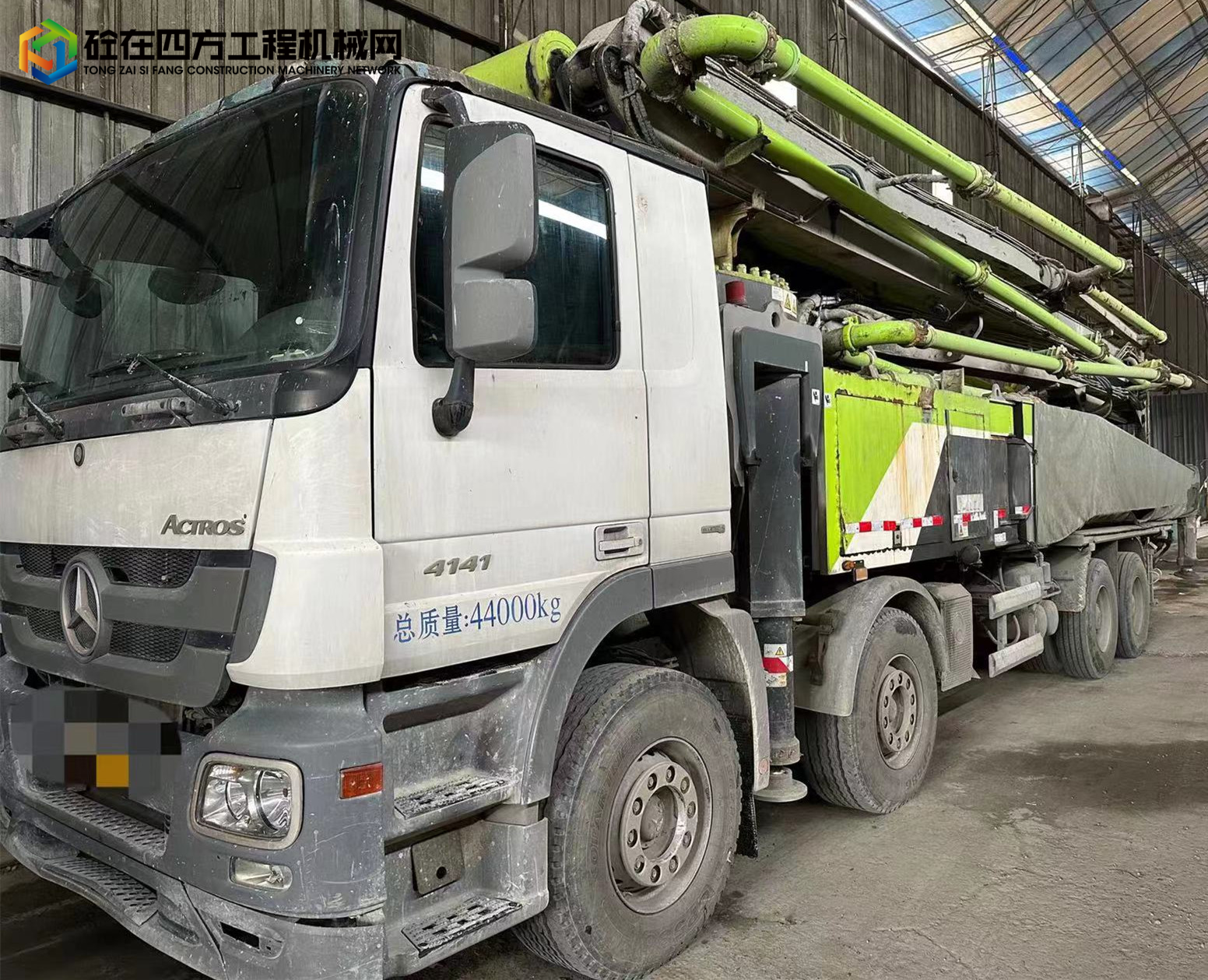 https://images.tongzsf.com/tong/truck_machine/20221109/1636b455845519.jpg