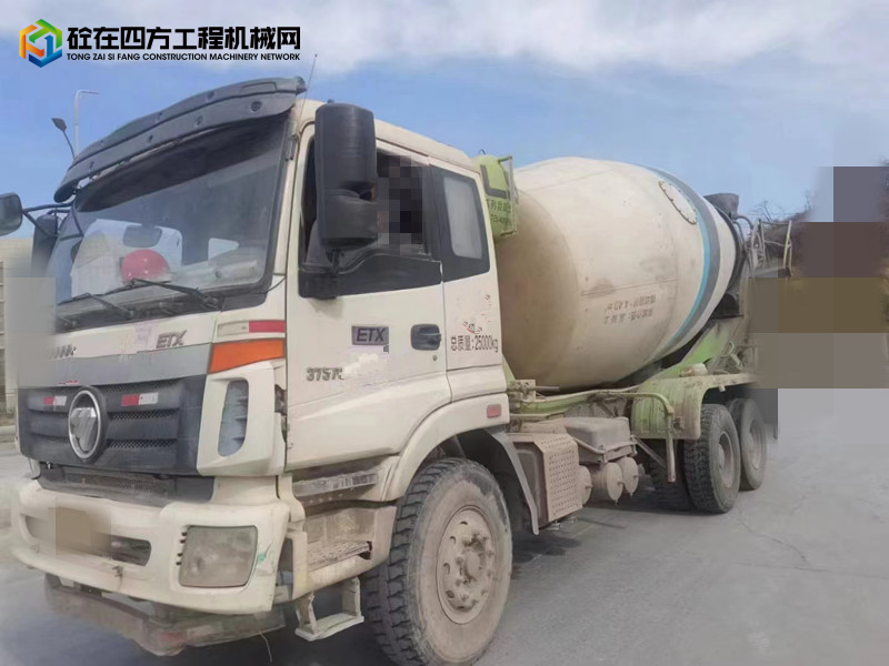 https://images.tongzsf.com/tong/truck_machine/20221109/1636b47d0b98b7.jpg