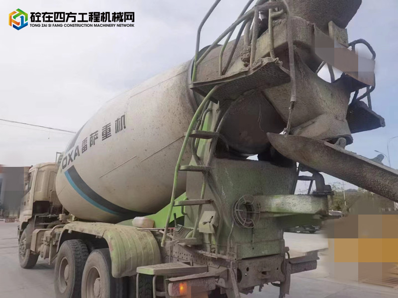 https://images.tongzsf.com/tong/truck_machine/20221109/1636b47d18d591.jpg