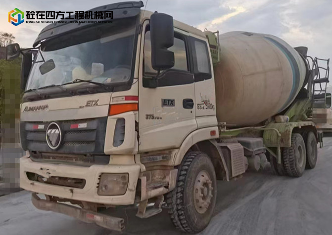 https://images.tongzsf.com/tong/truck_machine/20221109/1636b47d8e2a99.jpg