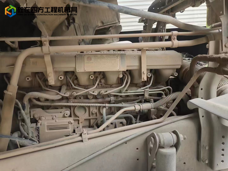https://images.tongzsf.com/tong/truck_machine/20221109/1636b47e0c2daa.jpg