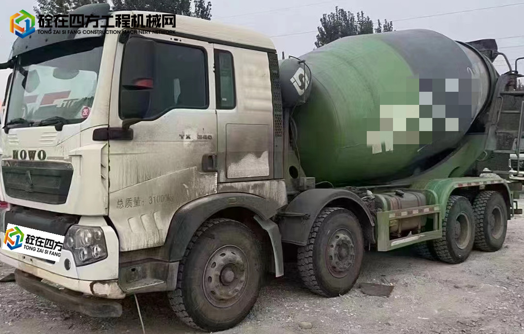 https://images.tongzsf.com/tong/truck_machine/20221109/1636b5257b4a3a.jpg