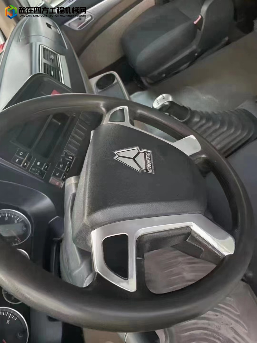 https://images.tongzsf.com/tong/truck_machine/20221109/1636b5264e36f4.jpg