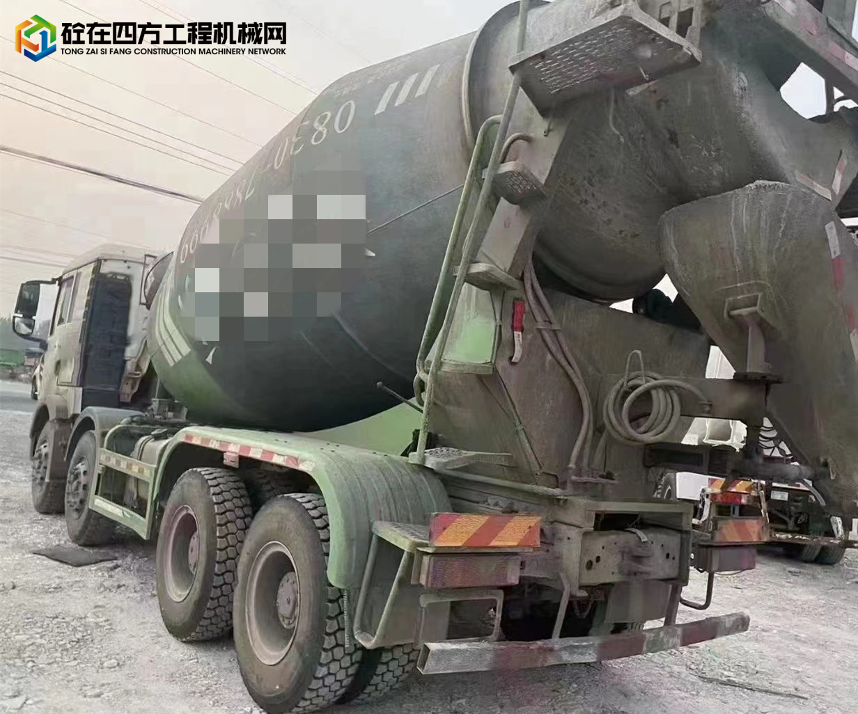 https://images.tongzsf.com/tong/truck_machine/20221109/1636b5265c08e3.jpg