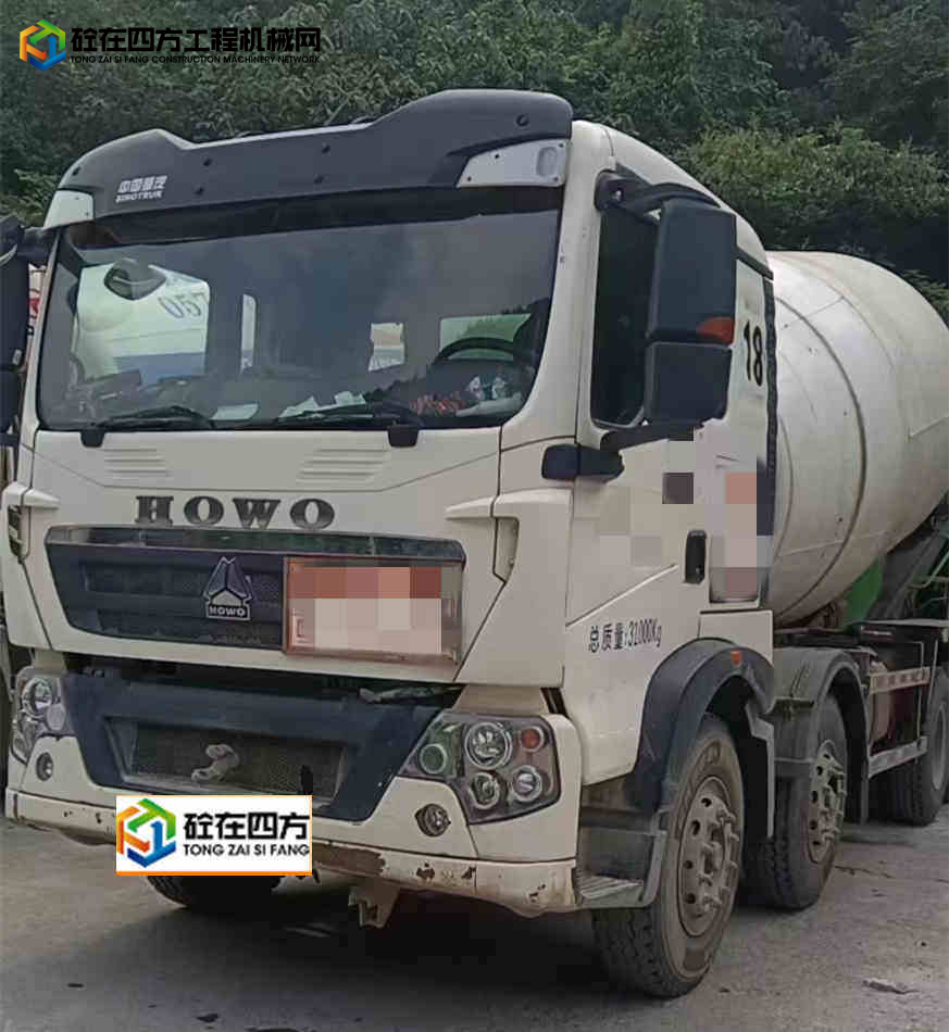 https://images.tongzsf.com/tong/truck_machine/20221109/1636b552b73dc7.jpg