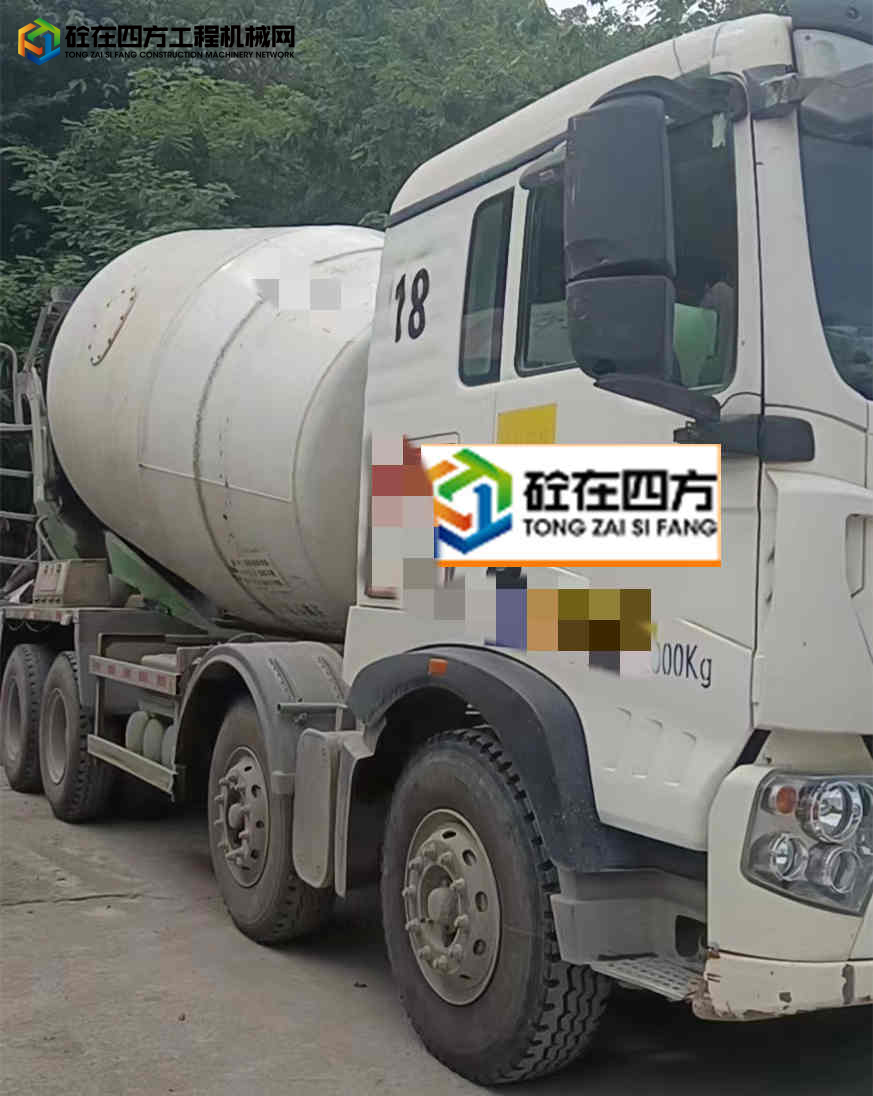 https://images.tongzsf.com/tong/truck_machine/20221109/1636b553601201.jpg