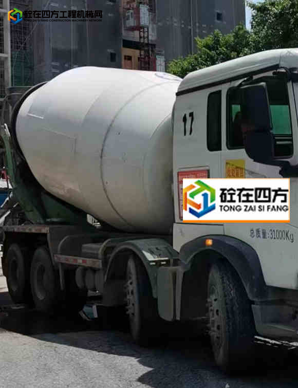 https://images.tongzsf.com/tong/truck_machine/20221109/1636b5541e16a0.jpg