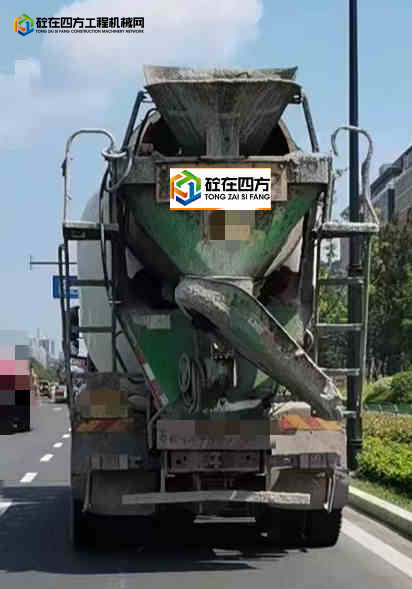 https://images.tongzsf.com/tong/truck_machine/20221109/1636b55465ff71.jpg
