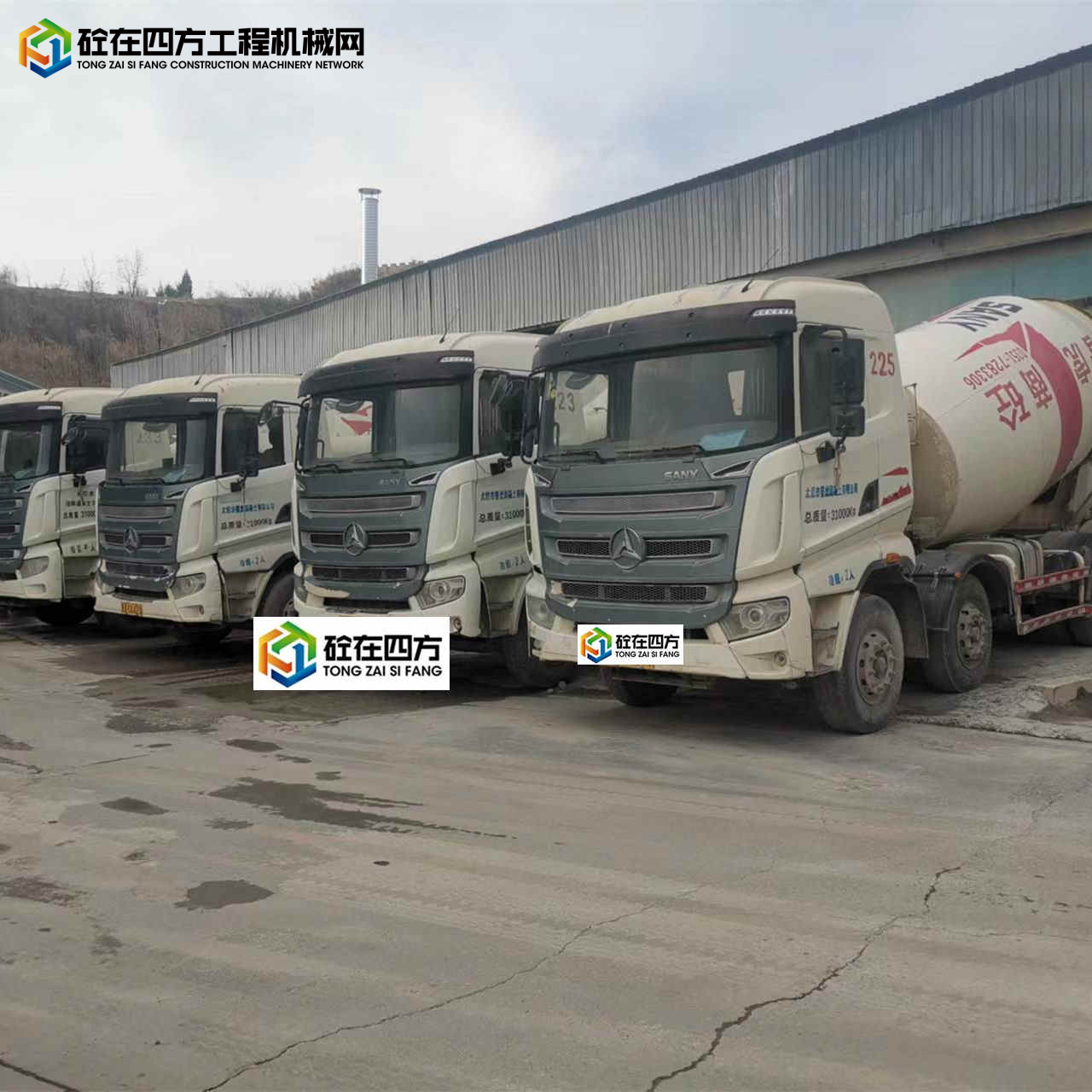 https://images.tongzsf.com/tong/truck_machine/20221109/1636b5d8cd9f26.jpg