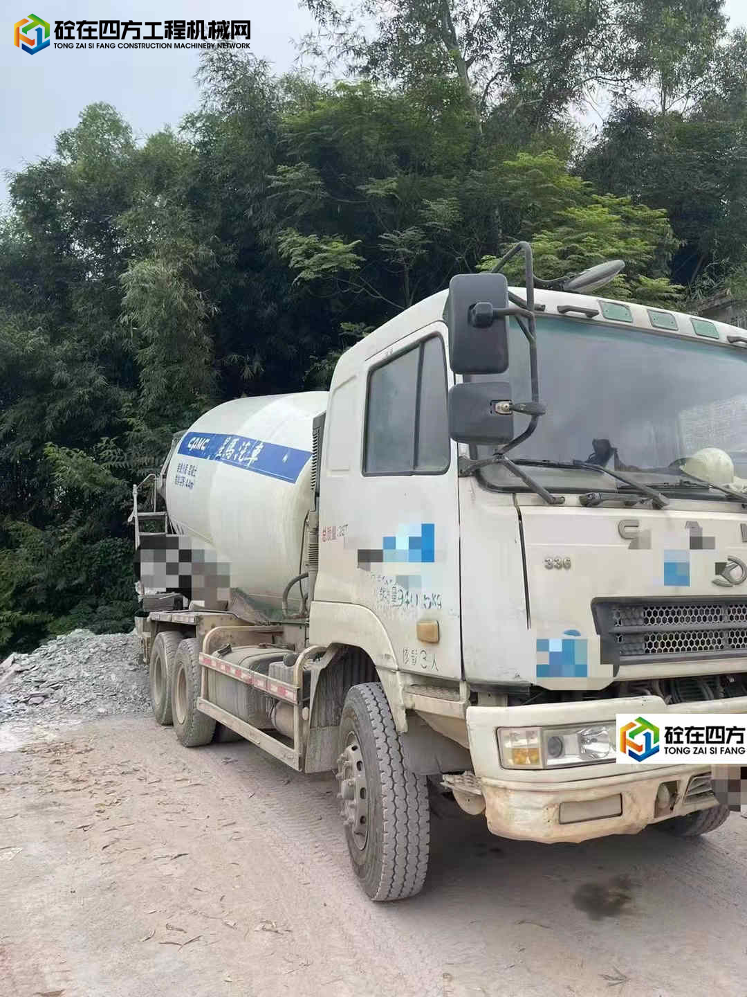 https://images.tongzsf.com/tong/truck_machine/20221109/1636b5dec0b435.jpg
