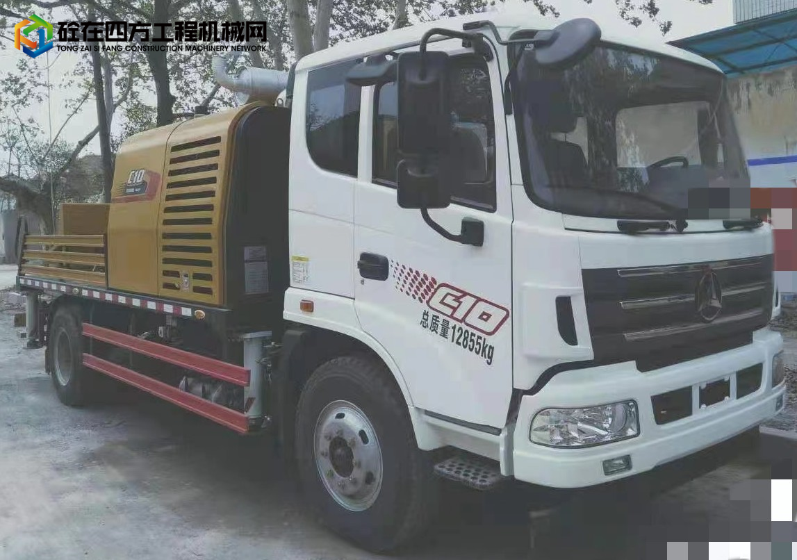 https://images.tongzsf.com/tong/truck_machine/20221109/1636b679a90592.jpg