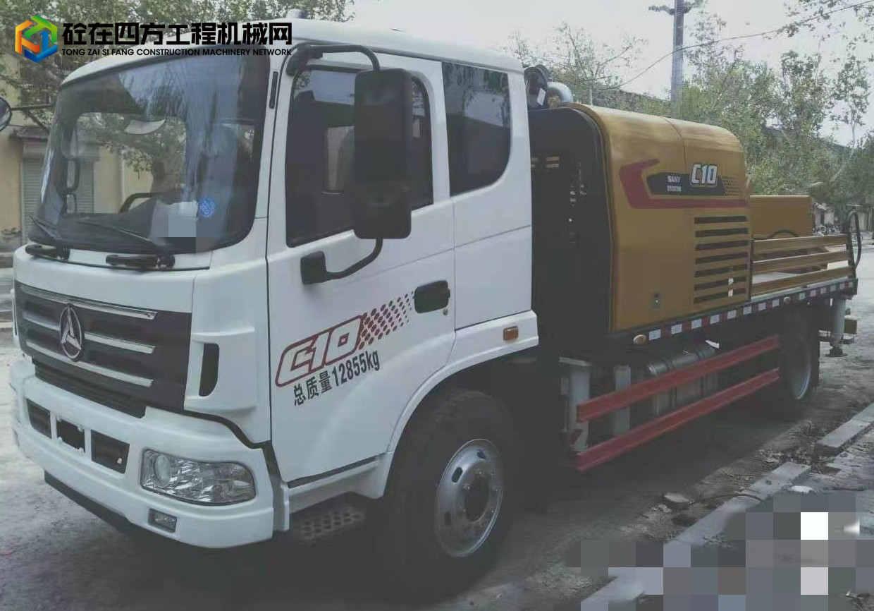 https://images.tongzsf.com/tong/truck_machine/20221109/1636b679b2f502.jpg