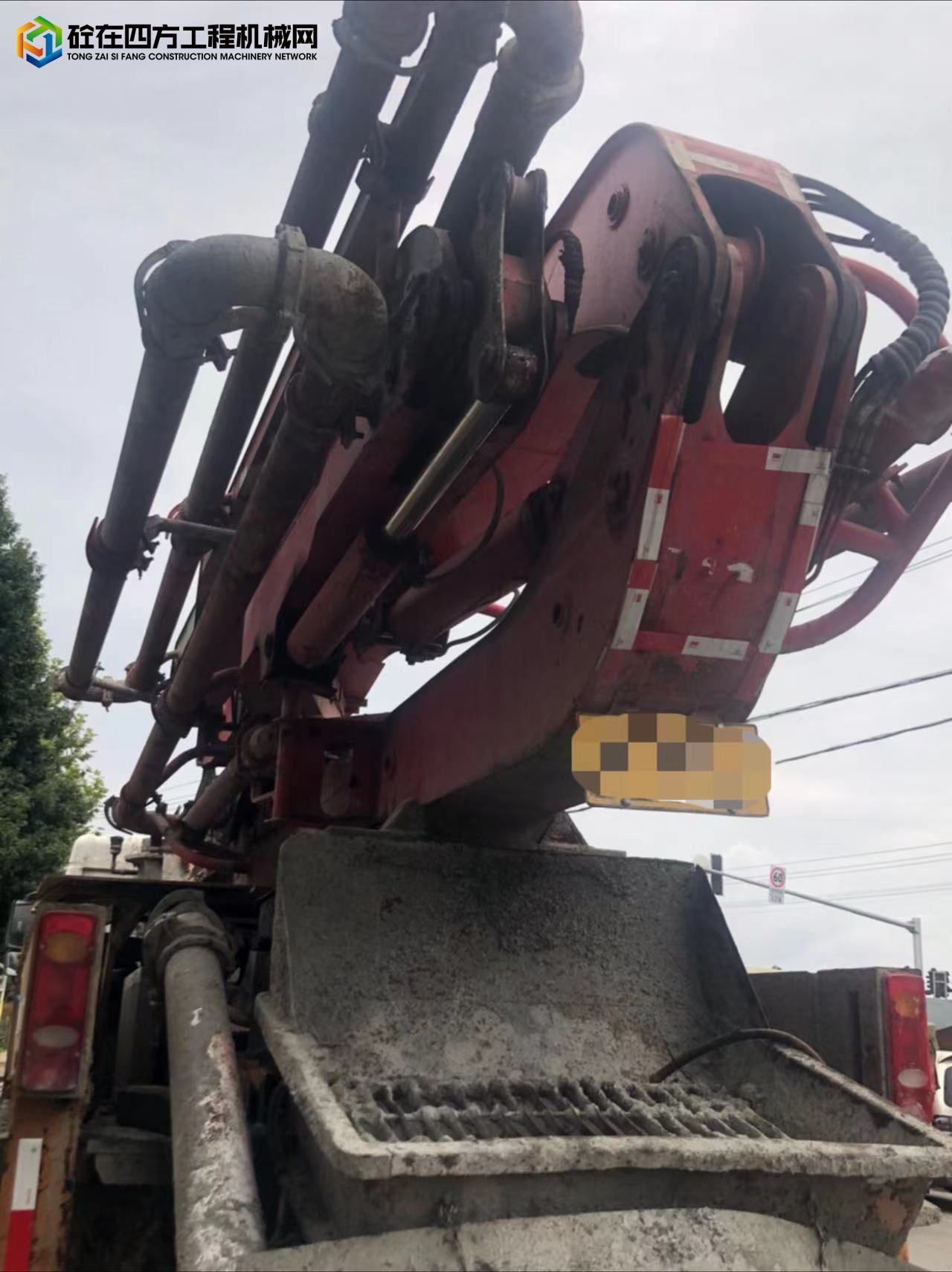 https://images.tongzsf.com/tong/truck_machine/20221110/1636ca3472d165.jpg