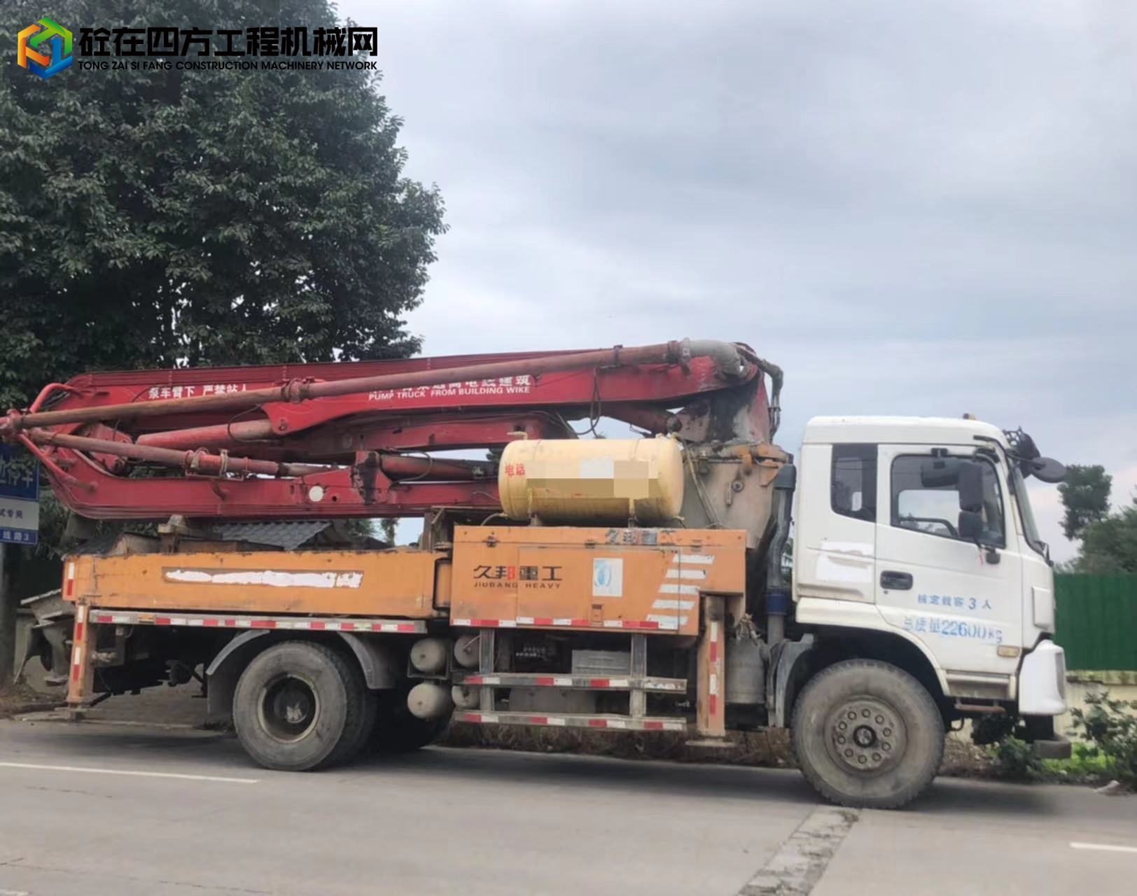 https://images.tongzsf.com/tong/truck_machine/20221110/1636ca3481a1c6.jpg
