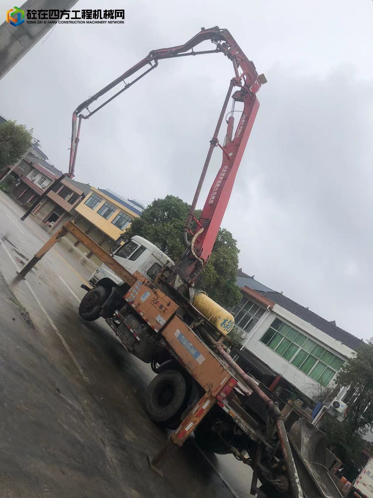 https://images.tongzsf.com/tong/truck_machine/20221110/1636ca349017e4.jpg