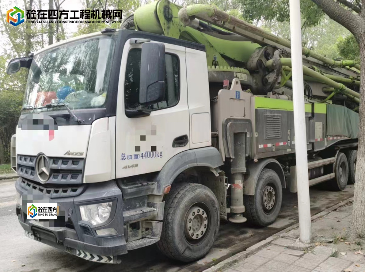 https://images.tongzsf.com/tong/truck_machine/20221111/1636db28da66a2.jpg