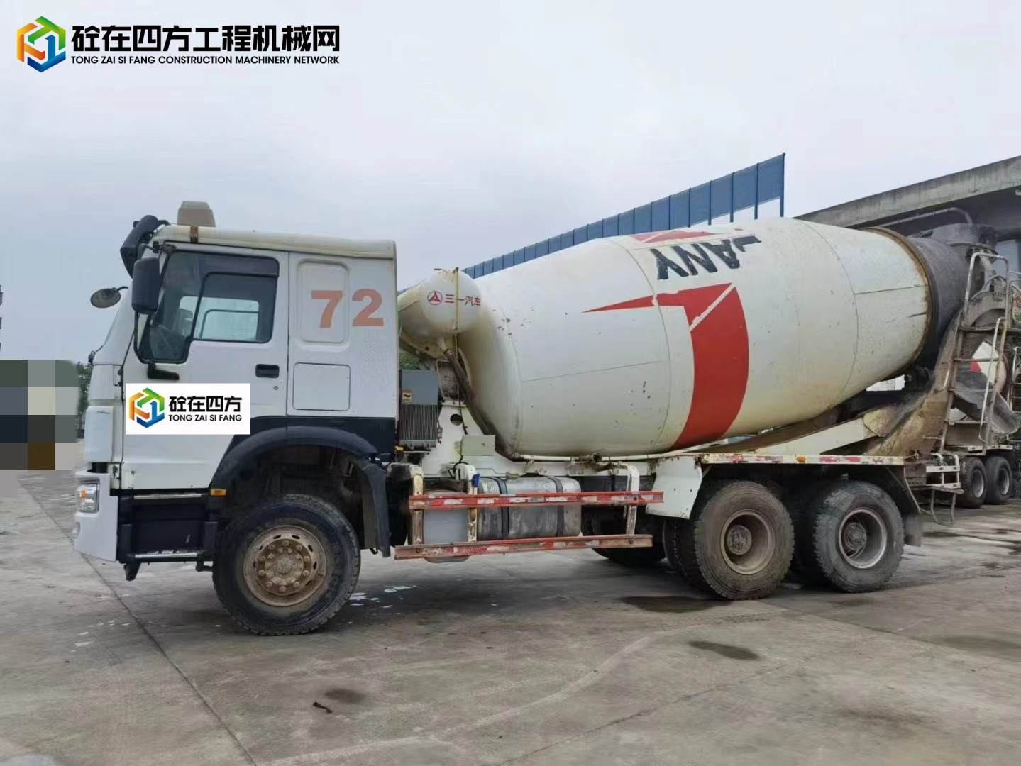https://images.tongzsf.com/tong/truck_machine/20221111/1636dc38a5706f.jpg