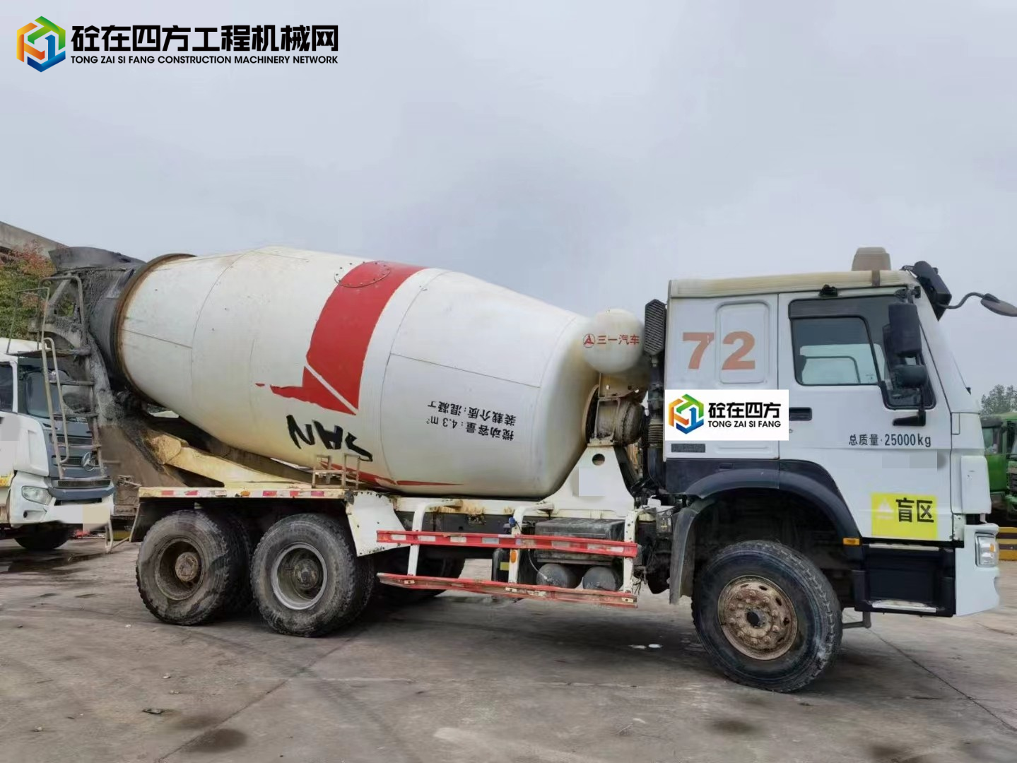 https://images.tongzsf.com/tong/truck_machine/20221111/1636dc38f7ca8e.jpg