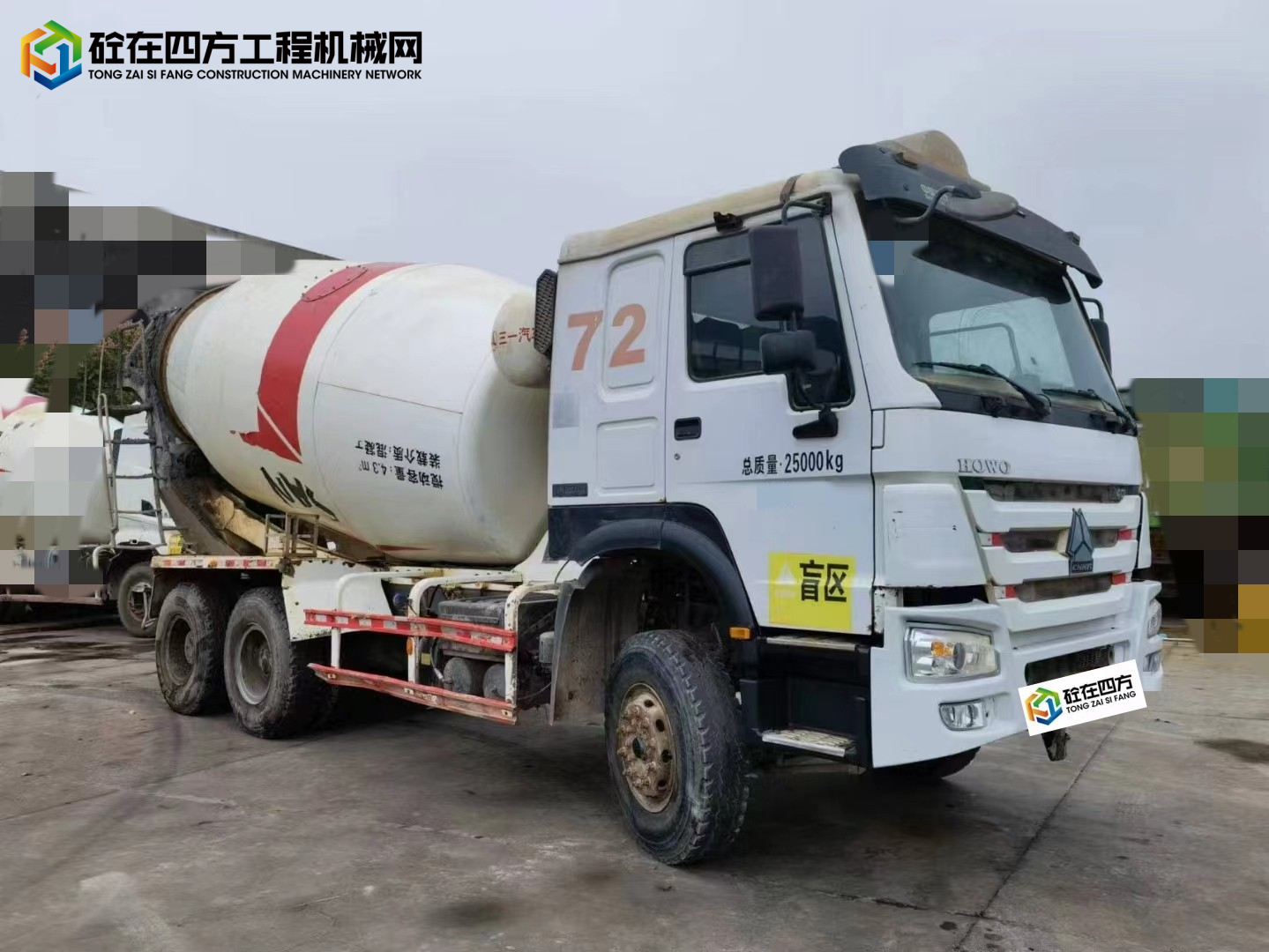 https://images.tongzsf.com/tong/truck_machine/20221111/1636dc47b400c0.jpg