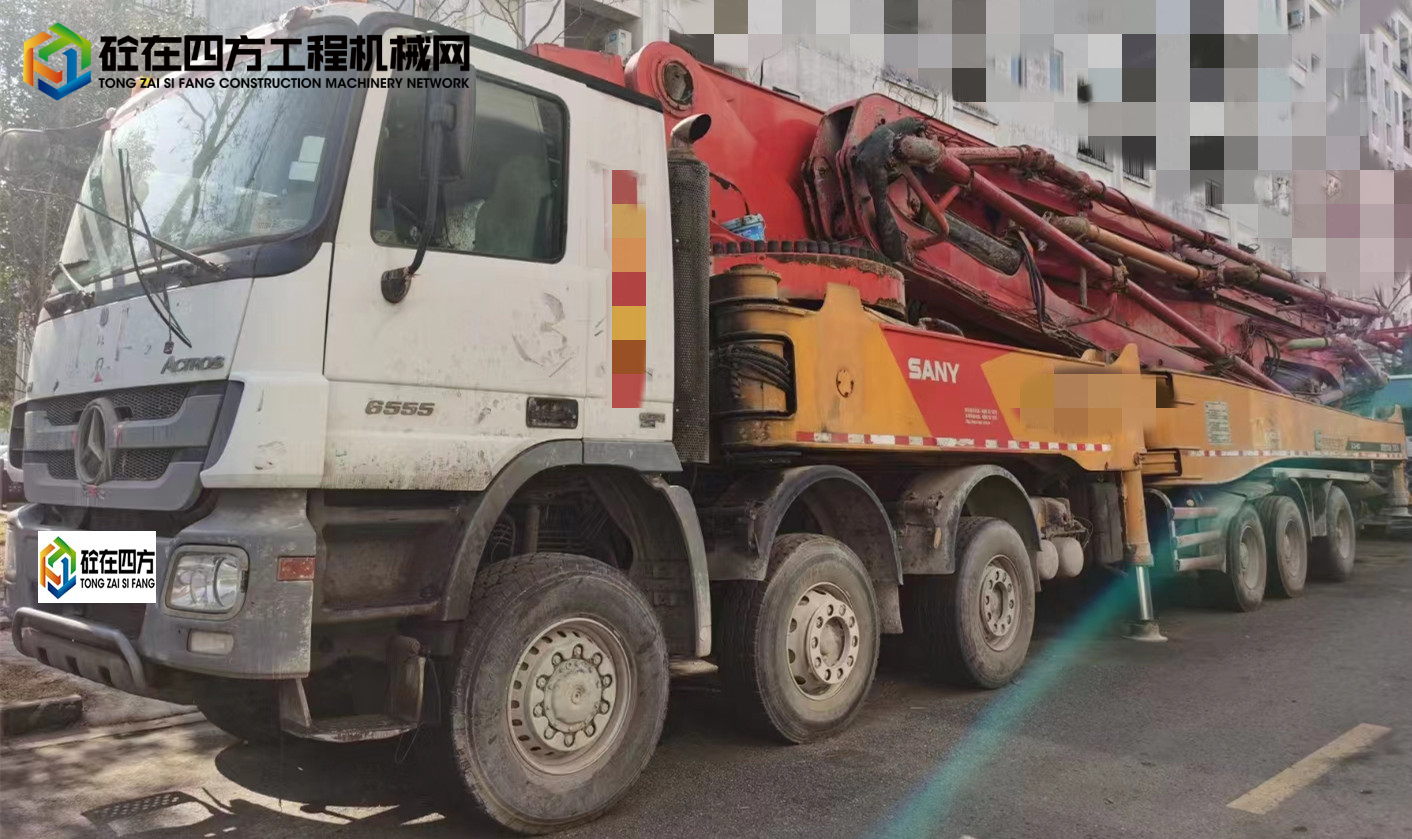 https://images.tongzsf.com/tong/truck_machine/20221111/1636dc58ca24c0.jpg