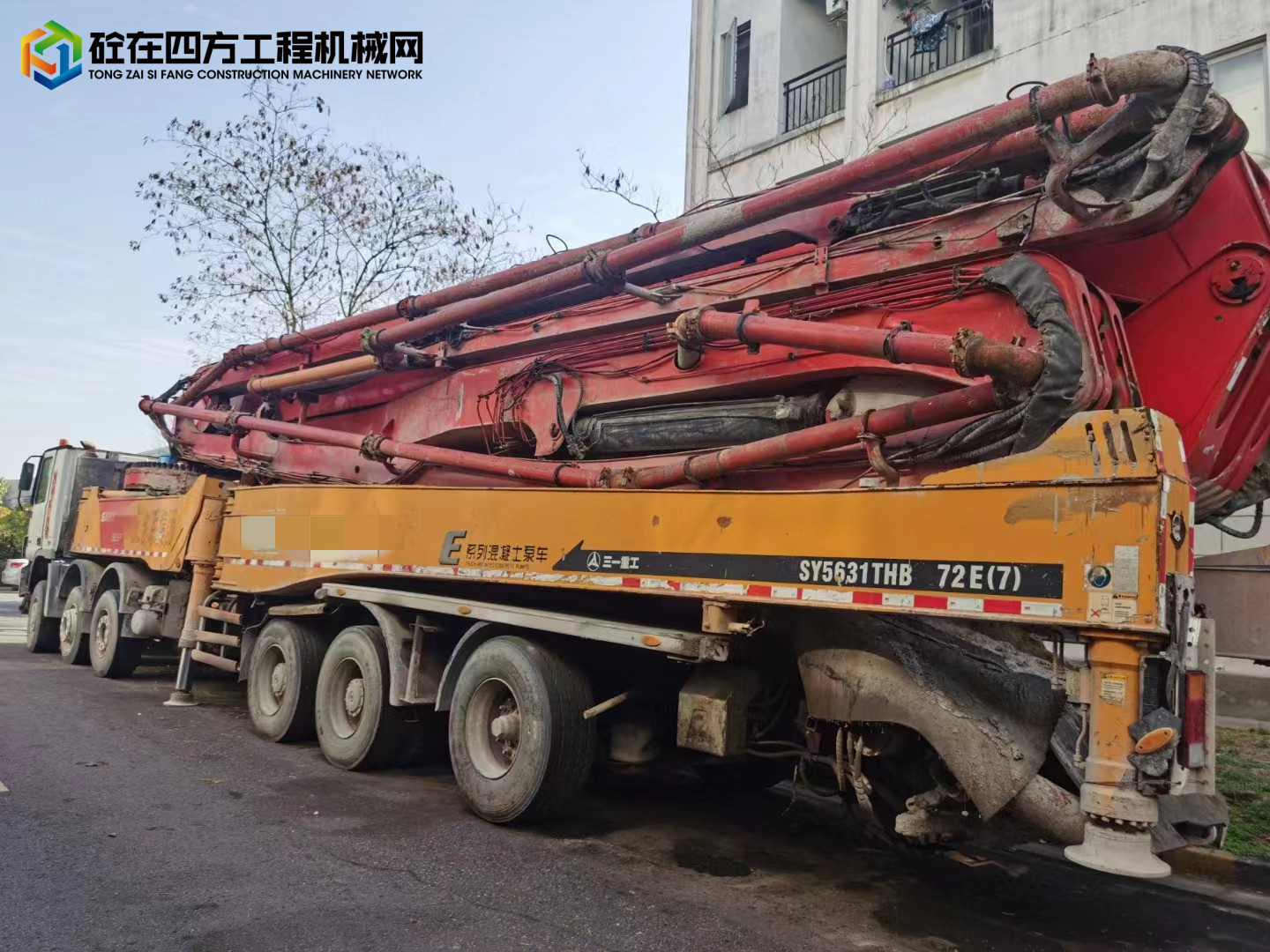 https://images.tongzsf.com/tong/truck_machine/20221111/1636dc596a69ba.jpg