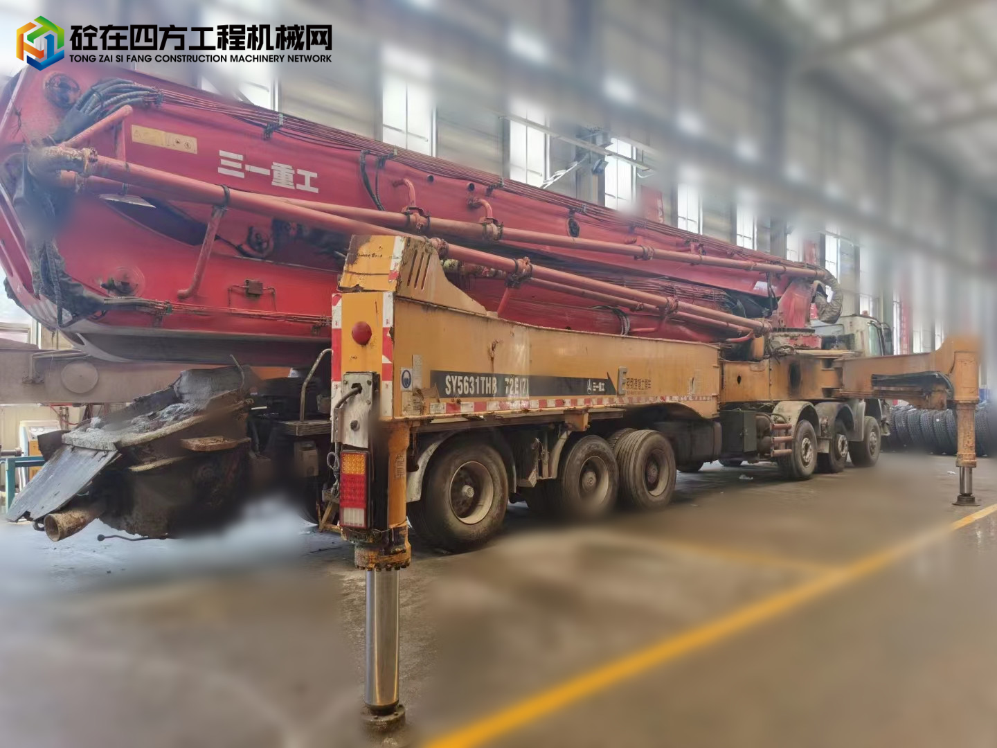 https://images.tongzsf.com/tong/truck_machine/20221111/1636dc597aa998.jpg
