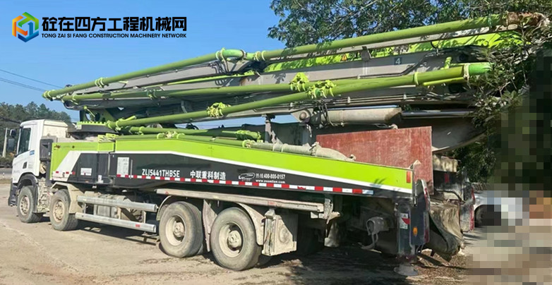 https://images.tongzsf.com/tong/truck_machine/20221111/1636de84c429ad.jpg