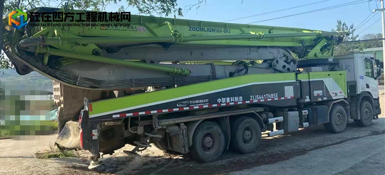 https://images.tongzsf.com/tong/truck_machine/20221111/1636de84c83343.jpg