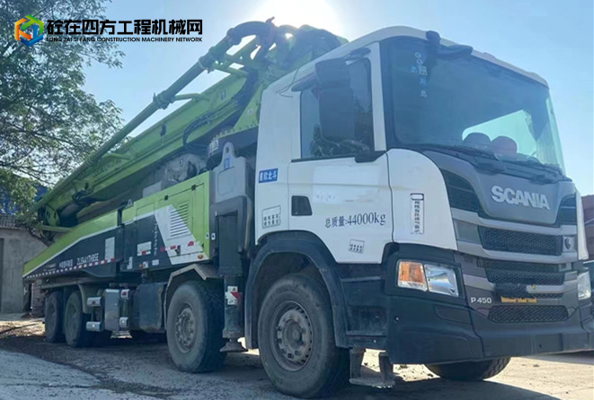 https://images.tongzsf.com/tong/truck_machine/20221111/1636de853220cc.jpg