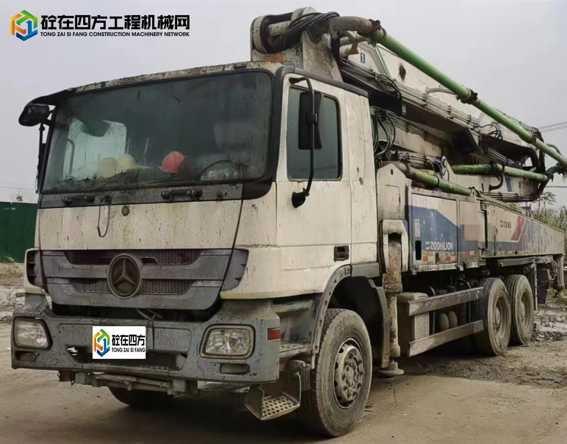 https://images.tongzsf.com/tong/truck_machine/20221111/1636deda9e95cb.jpg