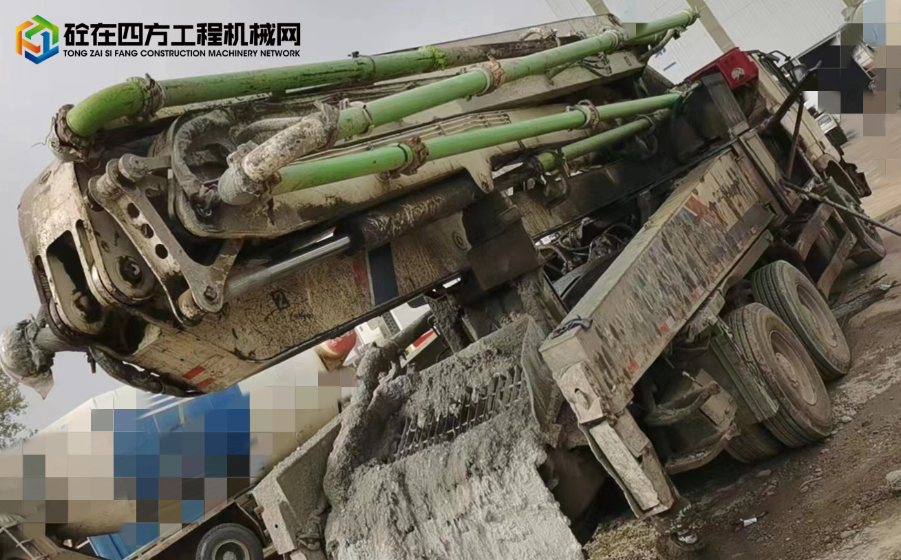 https://images.tongzsf.com/tong/truck_machine/20221111/1636dedb3adf03.jpg