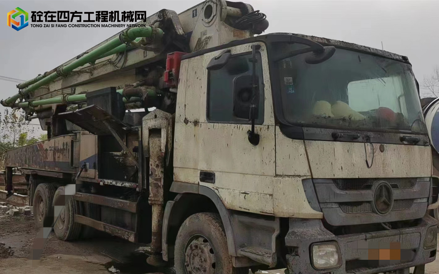 https://images.tongzsf.com/tong/truck_machine/20221111/1636dedb46cfd4.jpg