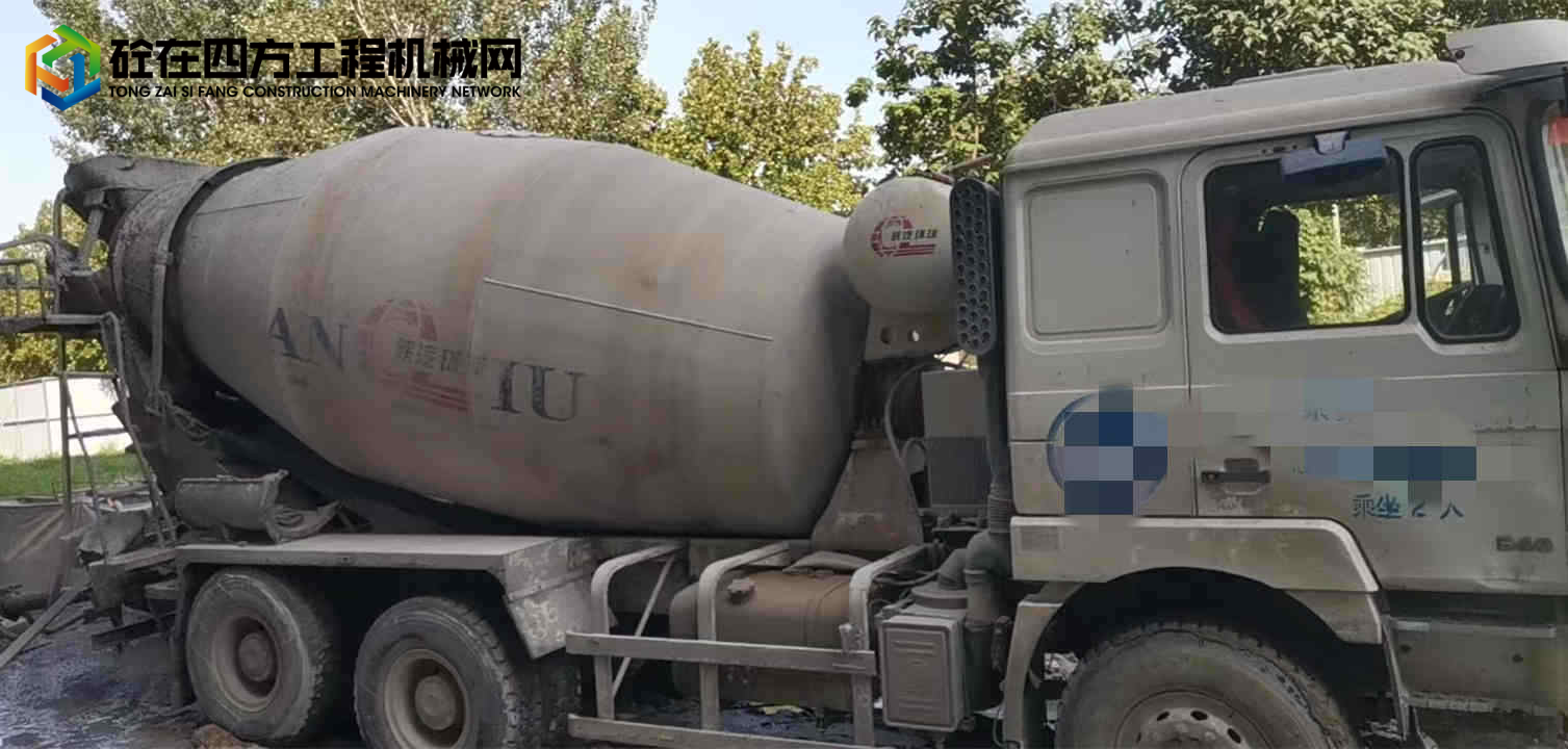 https://images.tongzsf.com/tong/truck_machine/20221111/1636deffcc1c3c.jpg
