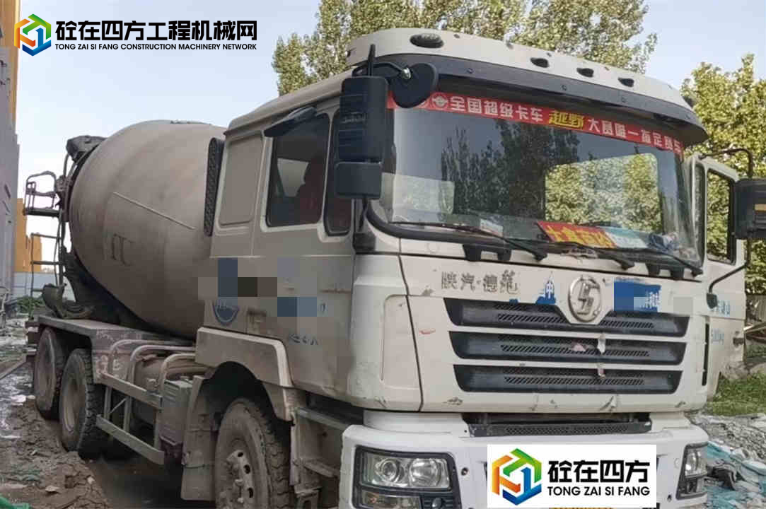 https://images.tongzsf.com/tong/truck_machine/20221111/1636deffd47f8a.jpg