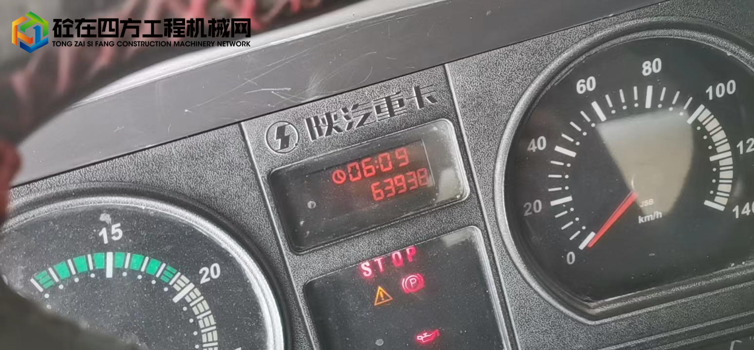 https://images.tongzsf.com/tong/truck_machine/20221111/1636deffe616de.jpg