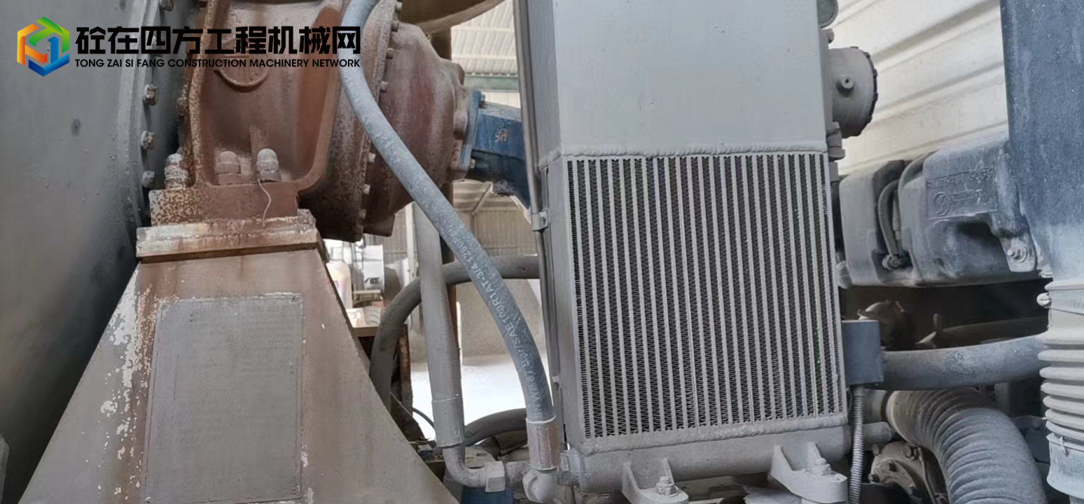 https://images.tongzsf.com/tong/truck_machine/20221111/1636defff08141.jpg