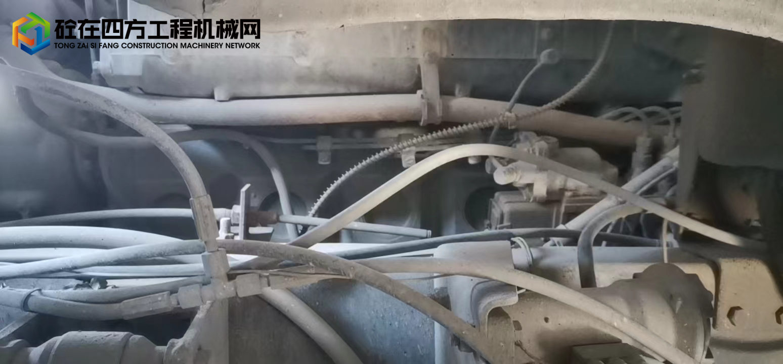 https://images.tongzsf.com/tong/truck_machine/20221111/1636defffa172c.jpg