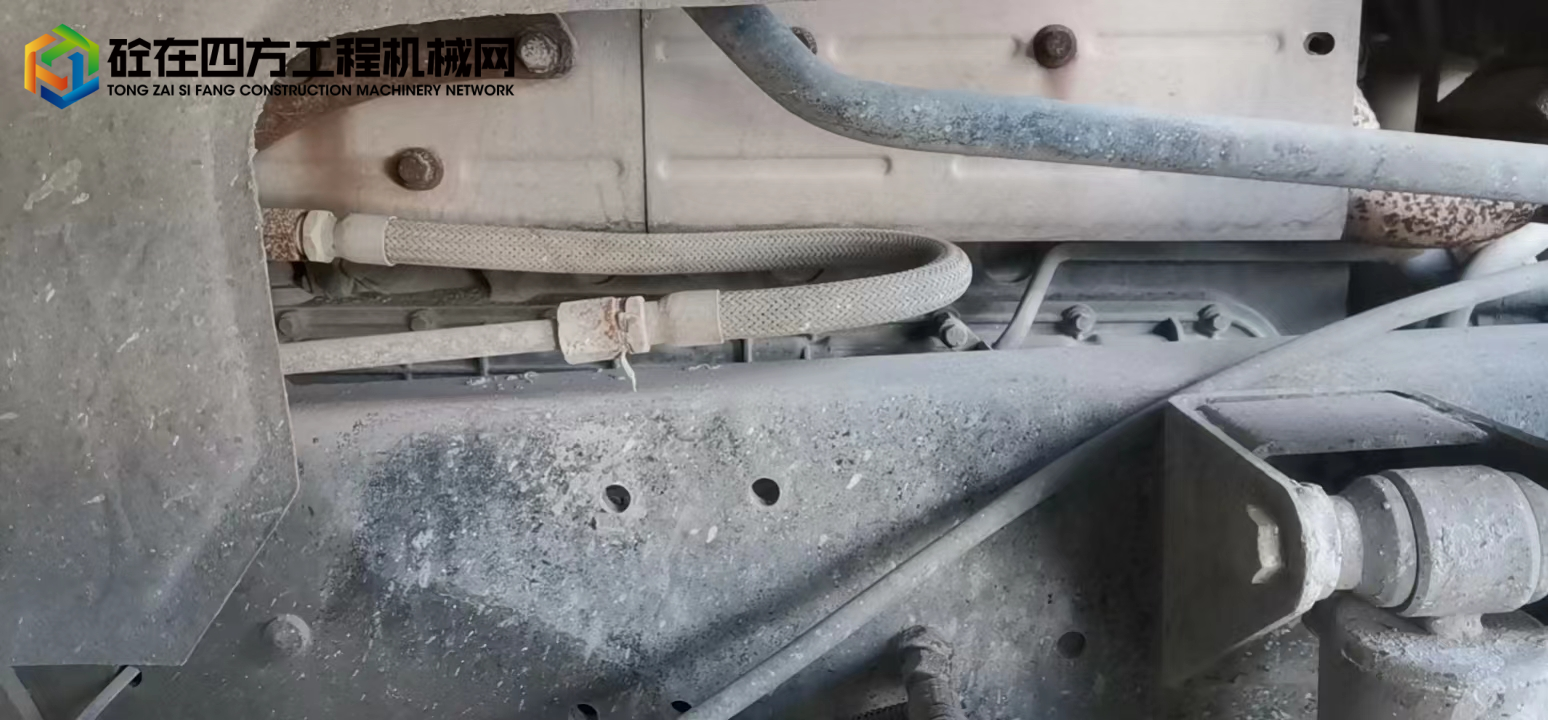 https://images.tongzsf.com/tong/truck_machine/20221111/1636df0004c83d.jpg