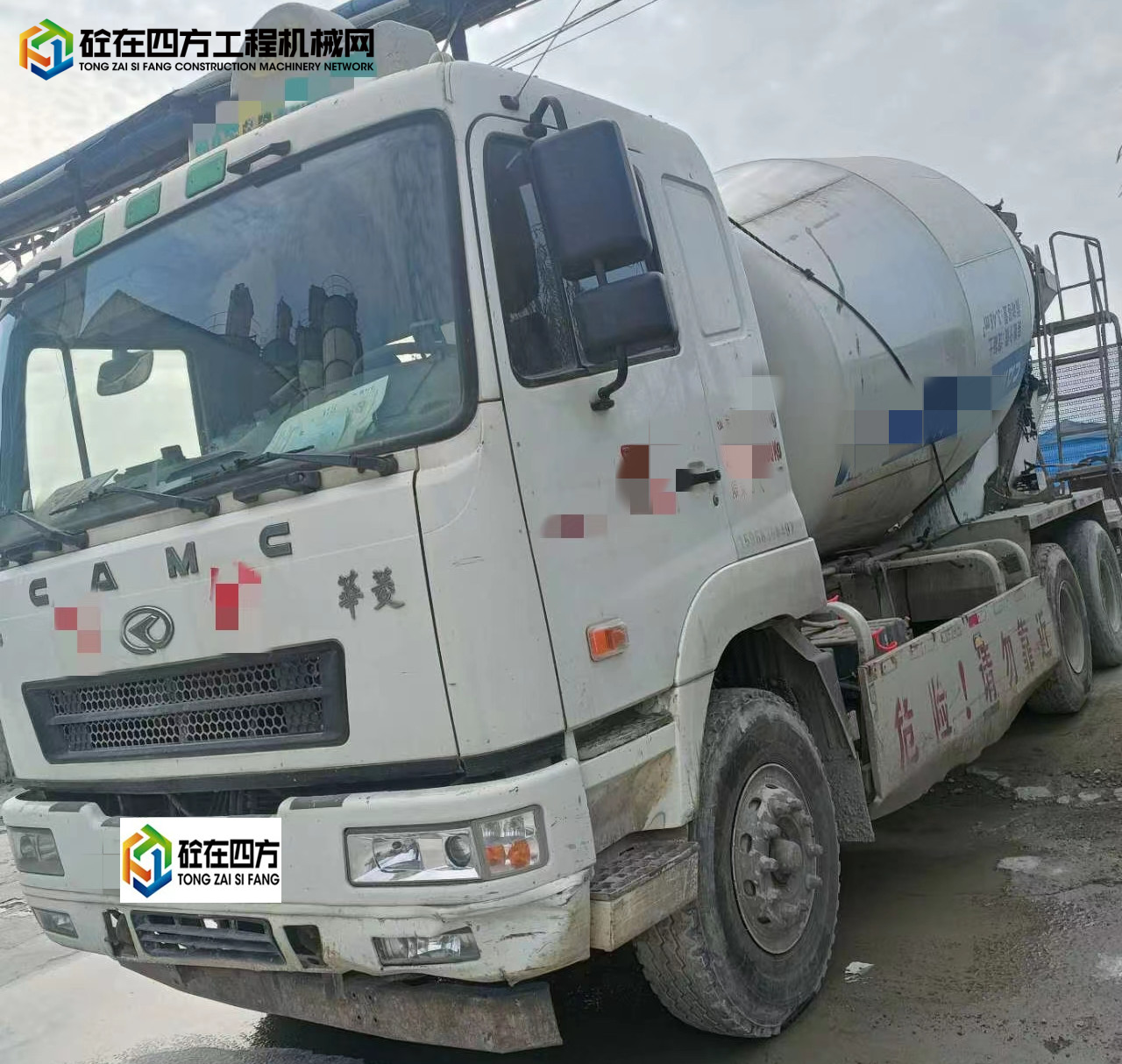 https://images.tongzsf.com/tong/truck_machine/20221111/1636df11cd6aee.jpg