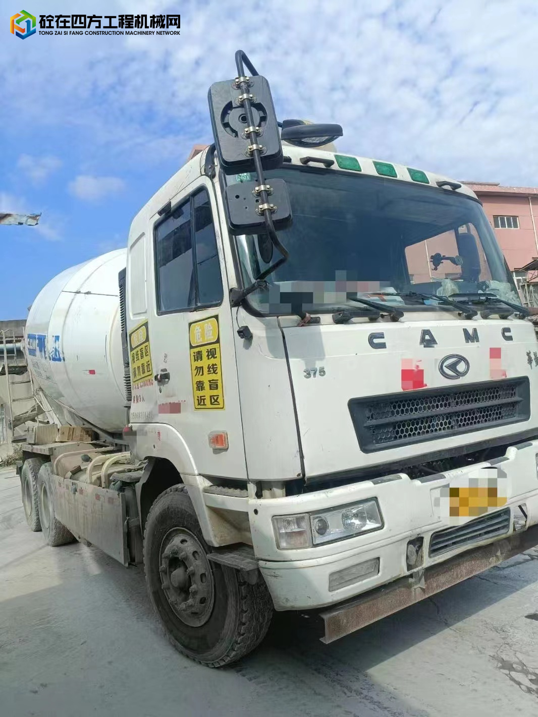 https://images.tongzsf.com/tong/truck_machine/20221111/1636df11da1827.jpg