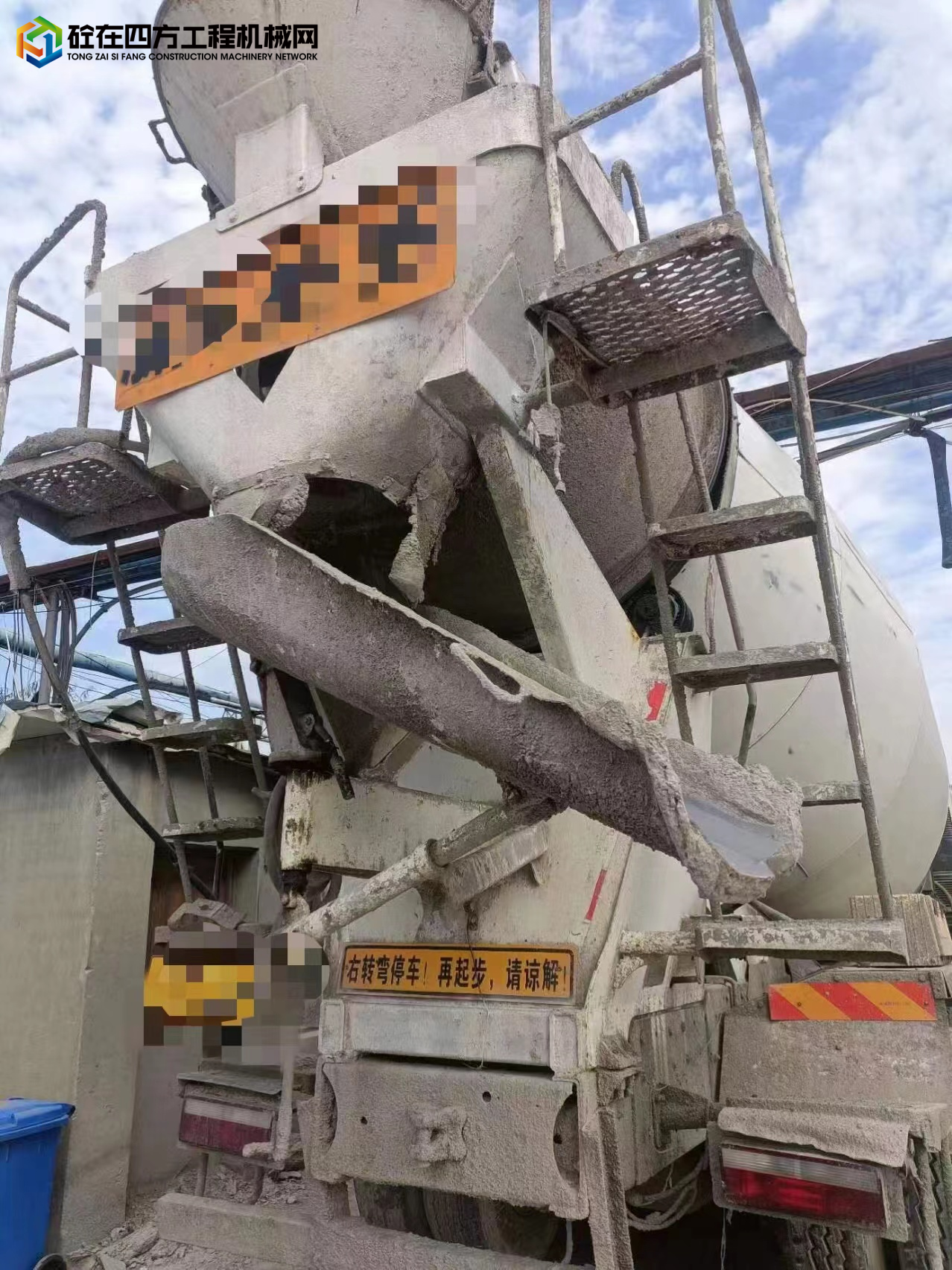 https://images.tongzsf.com/tong/truck_machine/20221111/1636df12c848e9.jpg