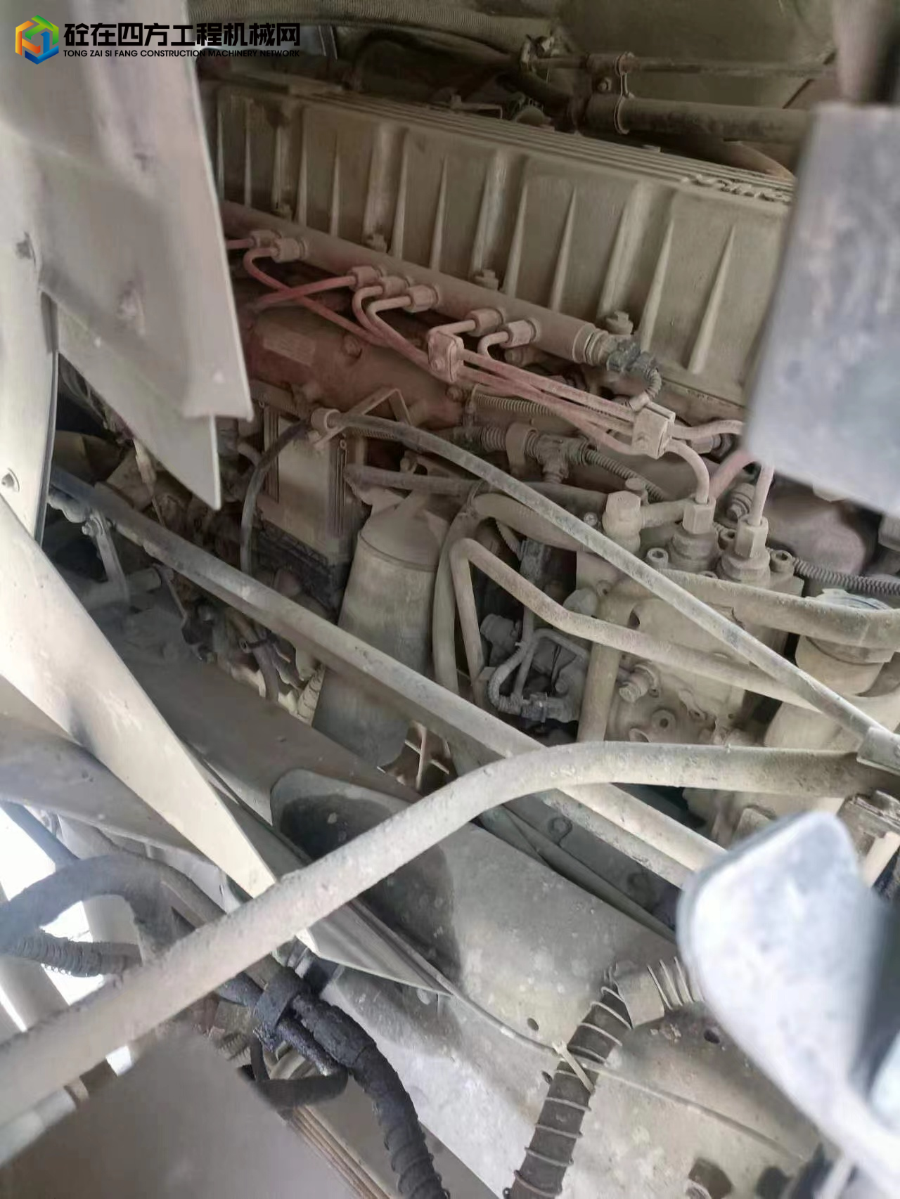 https://images.tongzsf.com/tong/truck_machine/20221111/1636df12dae79f.jpg