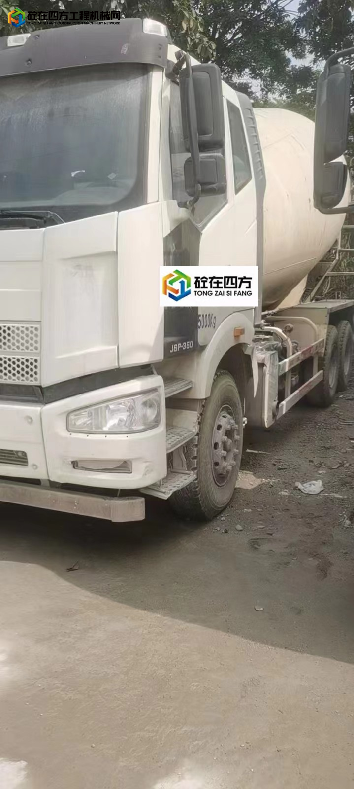 https://images.tongzsf.com/tong/truck_machine/20221111/1636df3a0749af.jpg