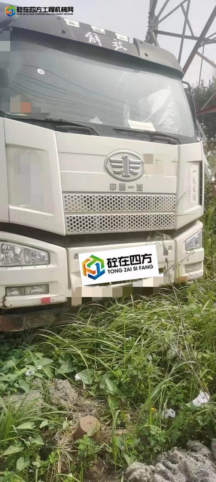 https://images.tongzsf.com/tong/truck_machine/20221111/1636df3a672cd7.jpg
